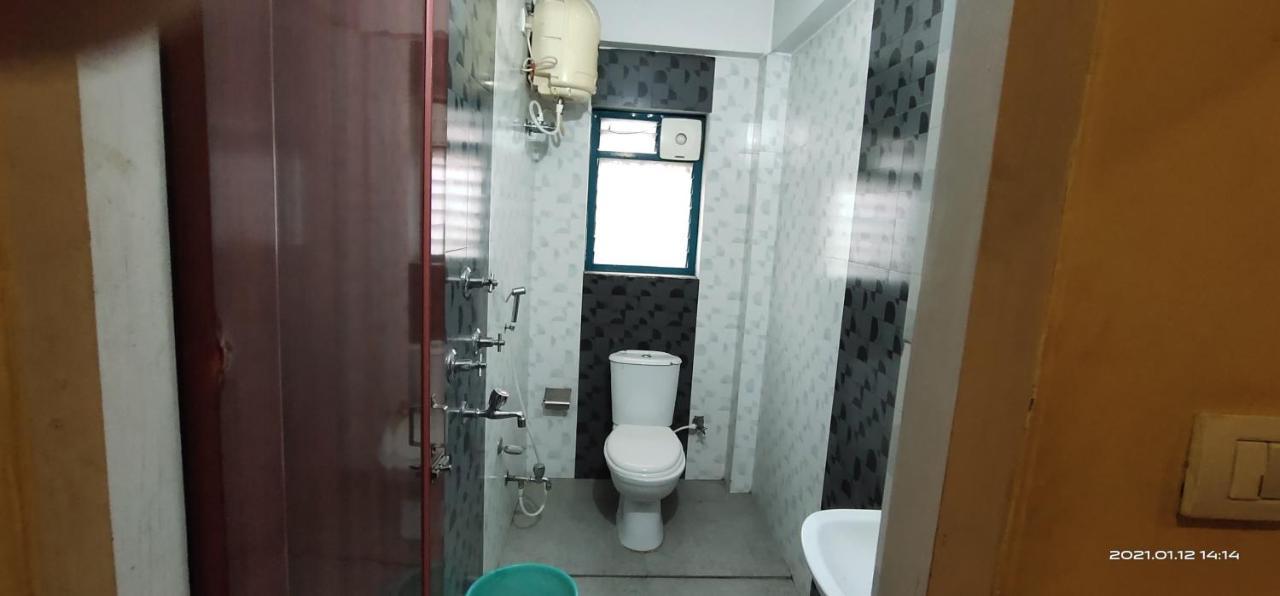 Hotel Royal Residency سيليجوري المظهر الخارجي الصورة